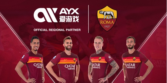 加斯佩里尼：首回合的点球？我们不会再纠结于这个.