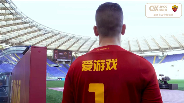 英超第25輪水晶宮vs利物浦前瞻：利物浦衝前四關鍵一戰！薩拉赫努涅斯有望延續狀態！.